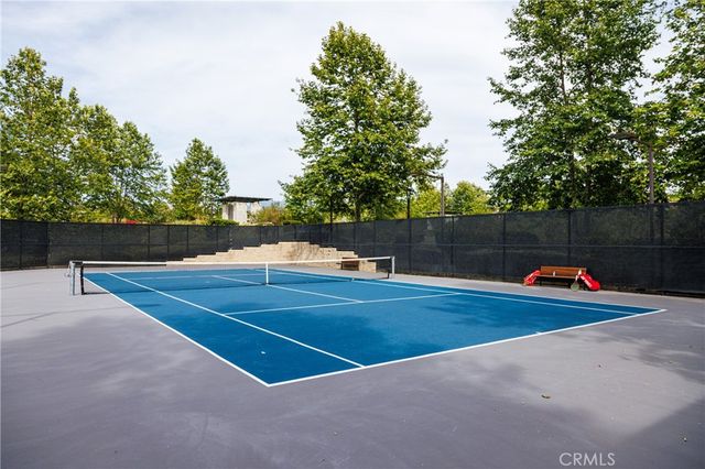 79 Eider Run, Irvine, CA 92618