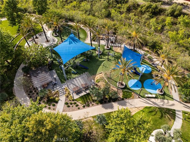 79 Eider Run, Irvine, CA 92618