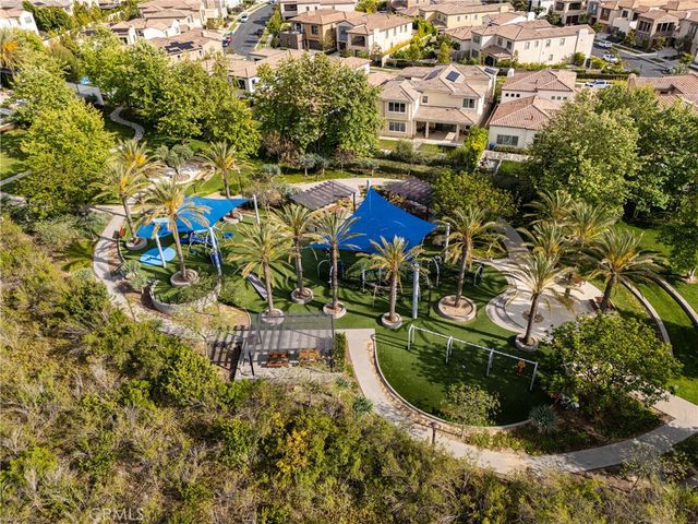 79 Eider Run, Irvine, CA 92618