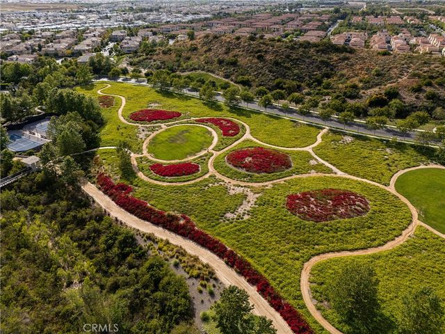 79 Eider Run, Irvine, CA 92618