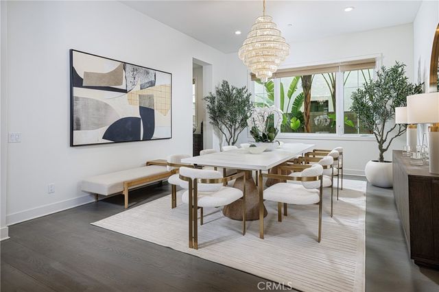 79 Eider Run, Irvine, CA 92618