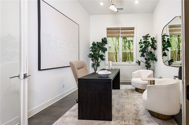 79 Eider Run, Irvine, CA 92618