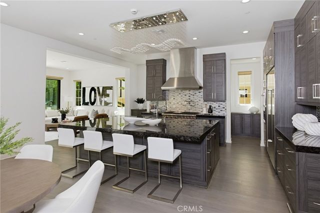79 Eider Run, Irvine, CA 92618