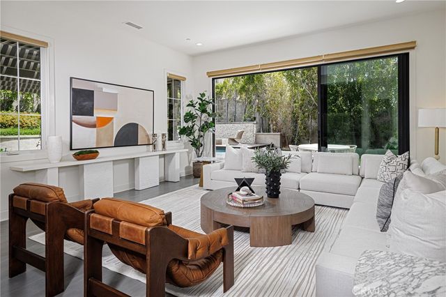 79 Eider Run, Irvine, CA 92618