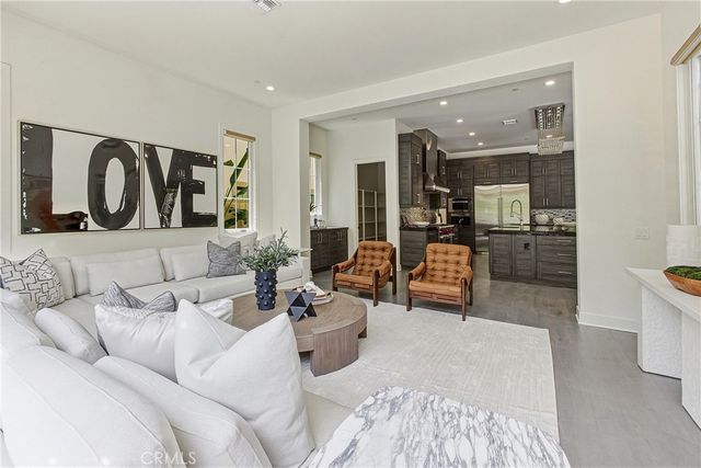 79 Eider Run, Irvine, CA 92618