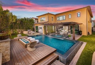 79 Eider Run, Irvine, CA 92618
