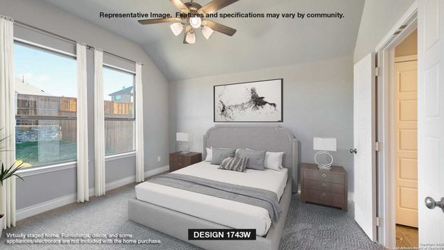 208 Bodensee Place, New Braunfels, TX 78130