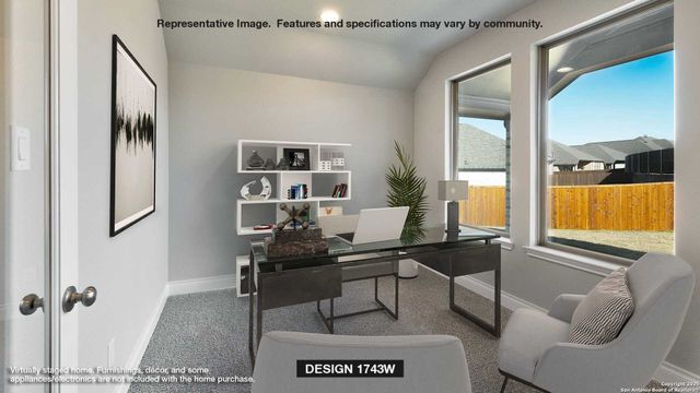 208 Bodensee Place, New Braunfels, TX 78130