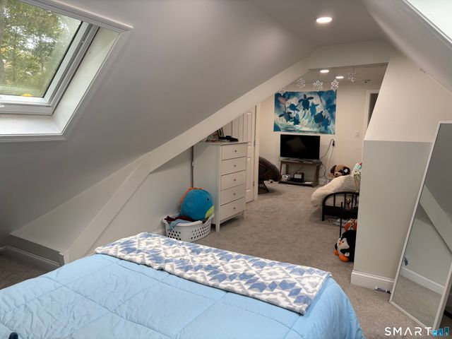 38 Laurel Trail, Glastonbury, CT 06033