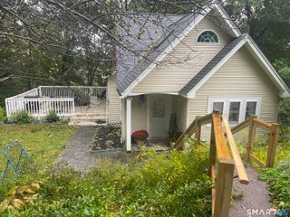38 Laurel Trail, Glastonbury, CT 06033