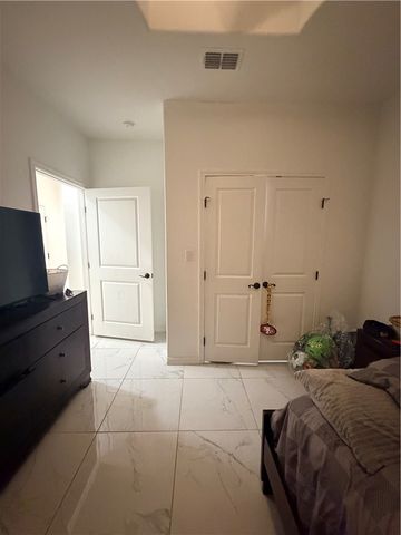 903 W Main St, Alice, TX 78332