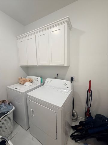 903 W Main St, Alice, TX 78332