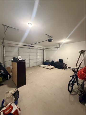 903 W Main St, Alice, TX 78332
