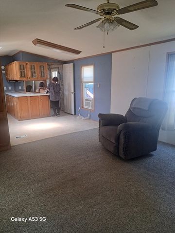 58 Holiday Cir, Chicopee, MA 01020