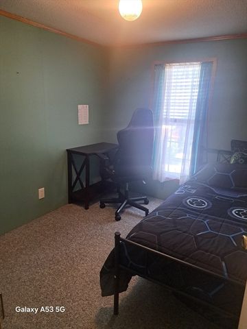 58 Holiday Cir, Chicopee, MA 01020
