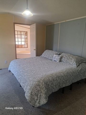 58 Holiday Cir, Chicopee, MA 01020