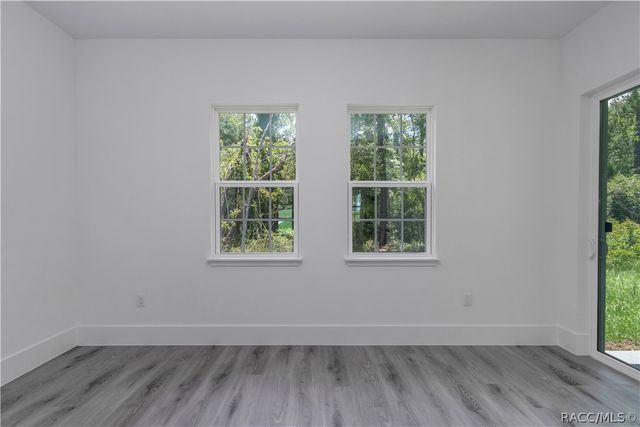 225 E Caldwell Drive, Dunnellon, FL 34434