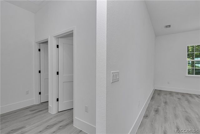225 E Caldwell Drive, Dunnellon, FL 34434