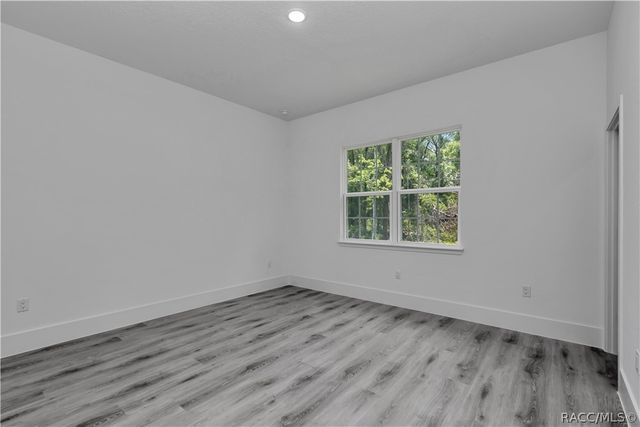 225 E Caldwell Drive, Dunnellon, FL 34434