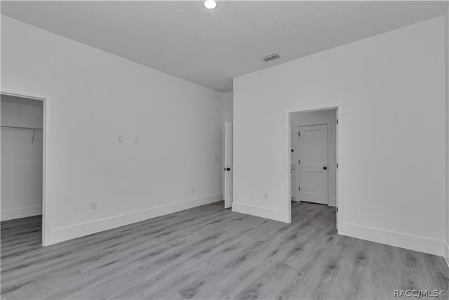 225 E Caldwell Drive, Dunnellon, FL 34434