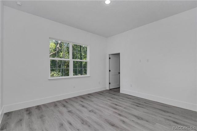 225 E Caldwell Drive, Dunnellon, FL 34434