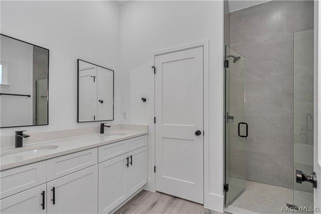225 E Caldwell Drive, Dunnellon, FL 34434