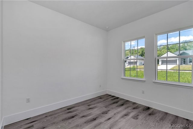 225 E Caldwell Drive, Dunnellon, FL 34434
