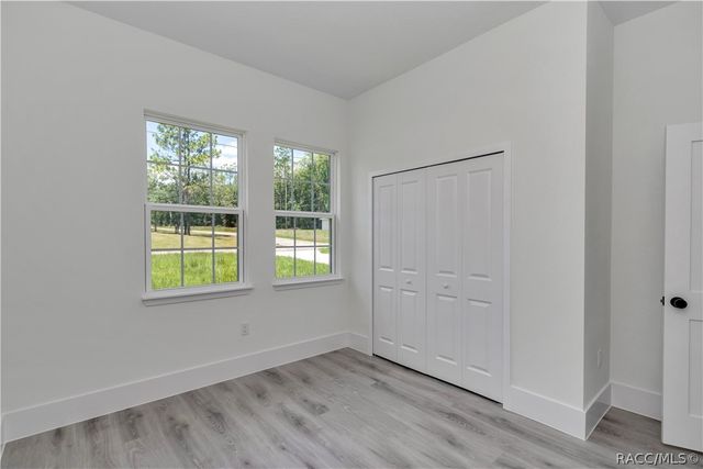 225 E Caldwell Drive, Dunnellon, FL 34434