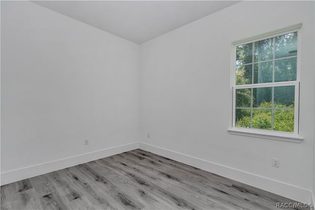 225 E Caldwell Drive, Dunnellon, FL 34434