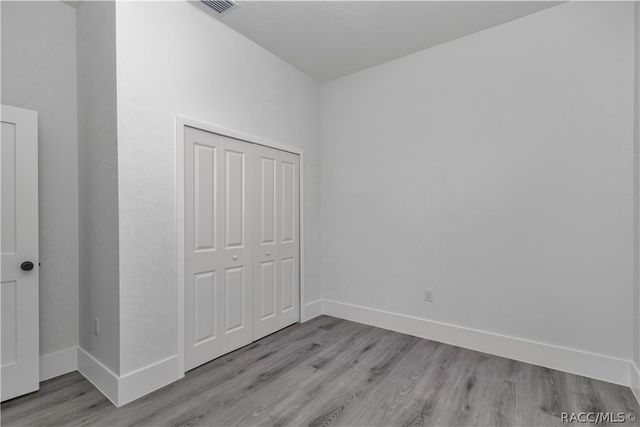 225 E Caldwell Drive, Dunnellon, FL 34434