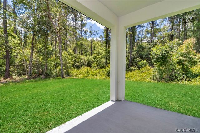 225 E Caldwell Drive, Dunnellon, FL 34434
