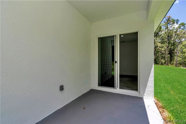 225 E Caldwell Drive, Dunnellon, FL 34434