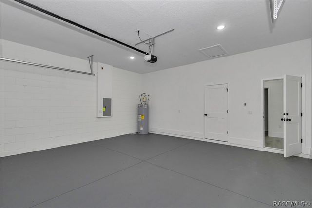 225 E Caldwell Drive, Dunnellon, FL 34434