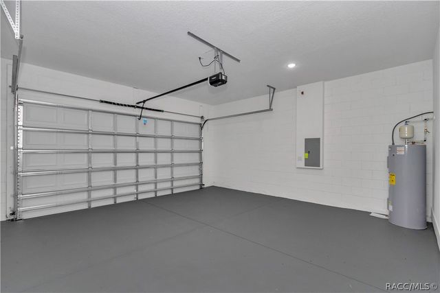 225 E Caldwell Drive, Dunnellon, FL 34434