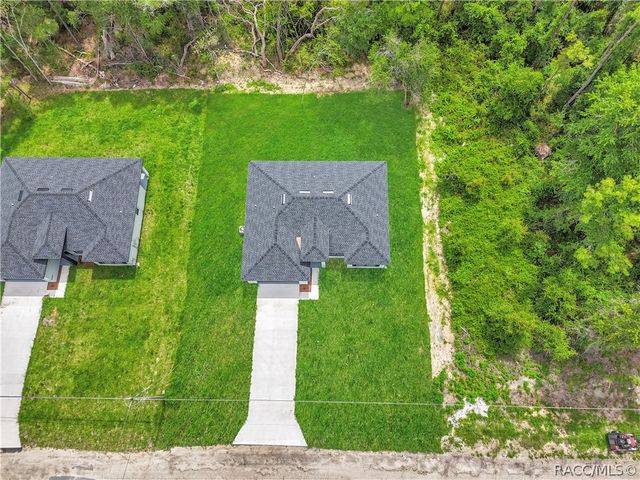 225 E Caldwell Drive, Dunnellon, FL 34434