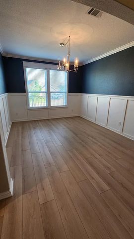 2713 Red Sage Road, Lewisville, TX 75067