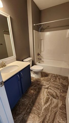 2713 Red Sage Road, Lewisville, TX 75067