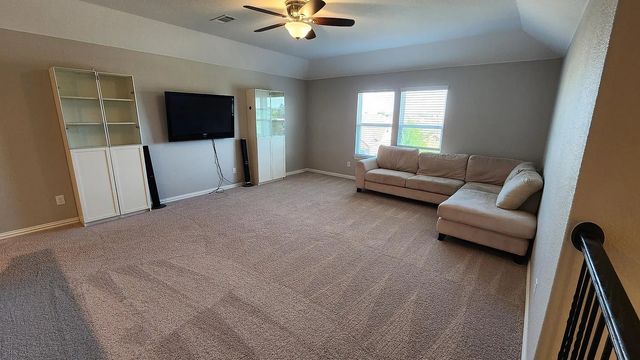 2713 Red Sage Road, Lewisville, TX 75067