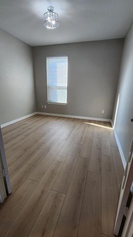 2713 Red Sage Road, Lewisville, TX 75067