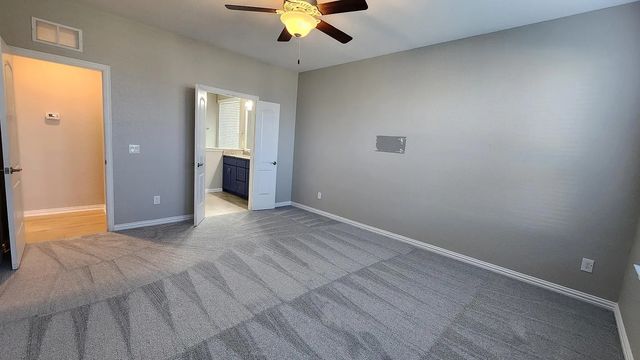 2713 Red Sage Road, Lewisville, TX 75067