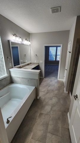 2713 Red Sage Road, Lewisville, TX 75067
