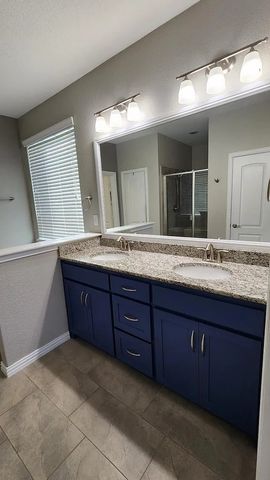 2713 Red Sage Road, Lewisville, TX 75067