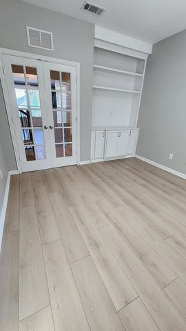 2713 Red Sage Road, Lewisville, TX 75067