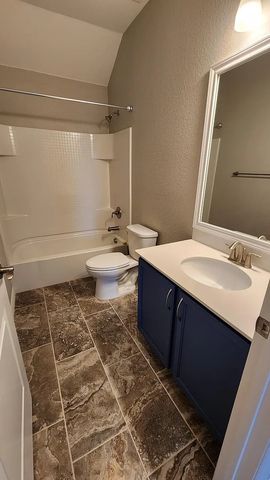 2713 Red Sage Road, Lewisville, TX 75067