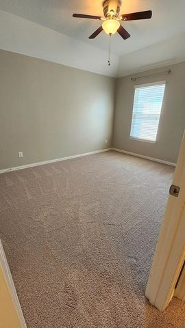 2713 Red Sage Road, Lewisville, TX 75067