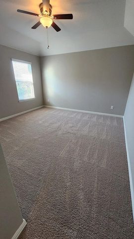 2713 Red Sage Road, Lewisville, TX 75067