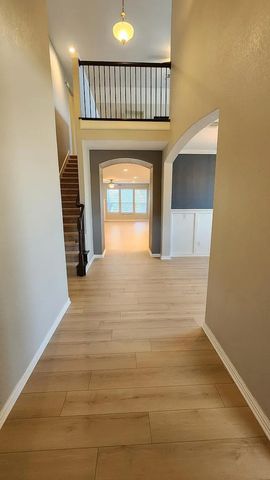 2713 Red Sage Road, Lewisville, TX 75067