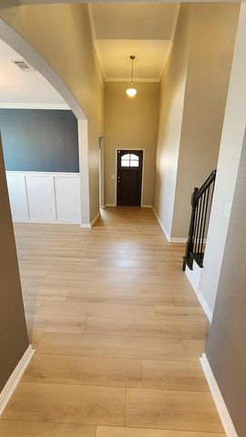 2713 Red Sage Road, Lewisville, TX 75067