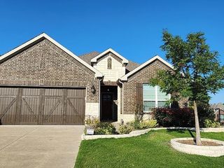 2713 Red Sage Road, Lewisville, TX 75067