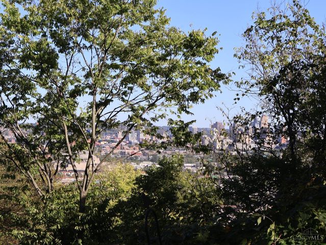 2540 Ring Place, Cincinnati, OH 45205